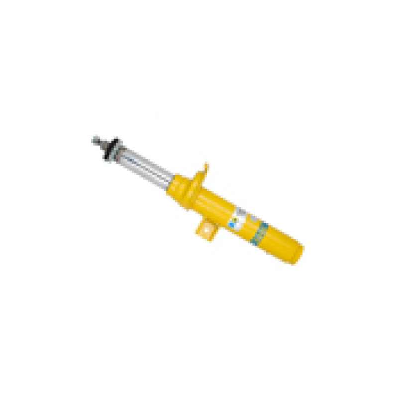 Bilstein B8 SP Monotube Strut - Front Right 13-14 BMW 328ix, 335i XDrive, 14-15 BMW 428i XDrive - Image 6