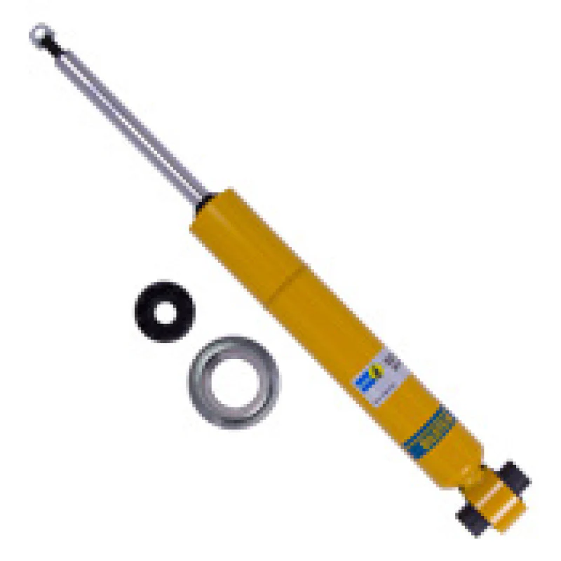 Bilstein BMW 18-21 X3 / 19-21 X4 B6 Performance Shock Rear - Image 4