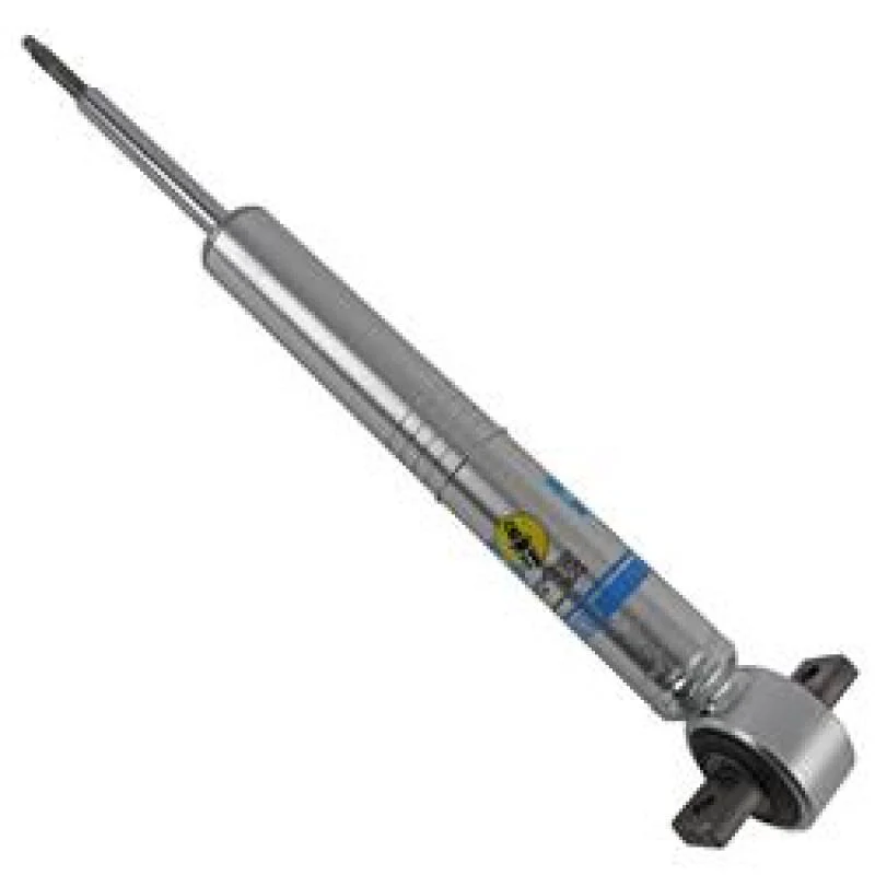 Bilstein Ford F-150 2023-2021 B8 5100 (Ride Height Adjustable) Shock Absorber - Front - Image 2