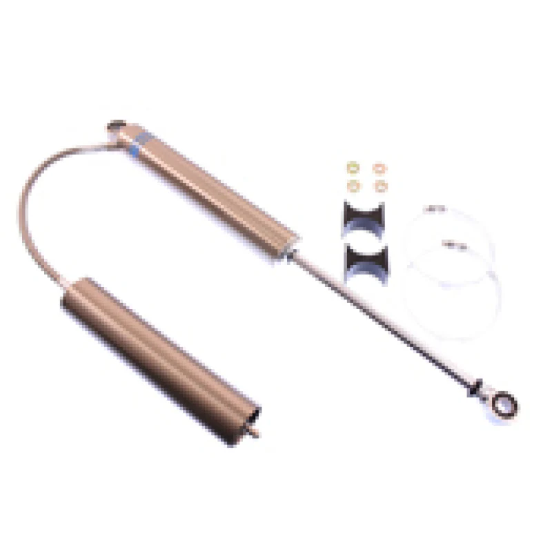 Bilstein Motorsport RSVR.SHK12in.BODY 14in.SFT 255/70 46mm Monotube Shock Absorber - Image 7