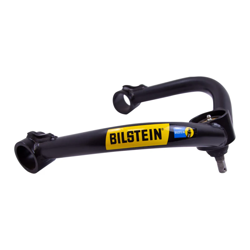 Bilstein Nissan Titan 04+ B8 Upper Control Arms - Image 10