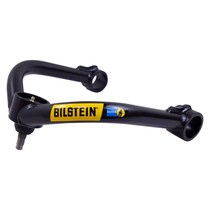 Bilstein Nissan Titan 04+ B8 Upper Control Arms - Image 8