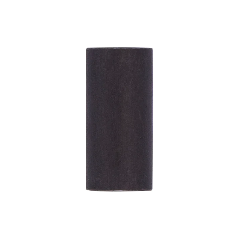 Bilstein Replacement Sleeve 20x14.4x42.4