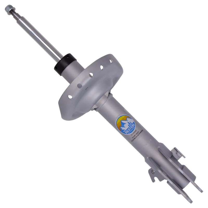 Bilstein Subaru Forester 2013-2009 B8 TerraSport Front Right Strut Assembly - Image 2