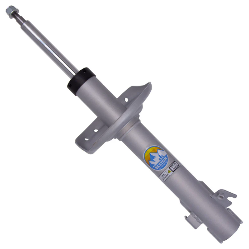 Bilstein Subaru Forester 2013-2009 B8 TerraSport Front Right Strut Assembly - Image 4