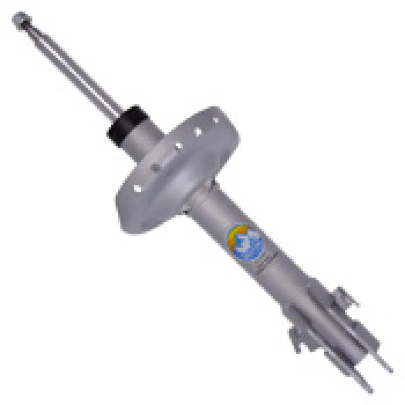 Bilstein Subaru Forester 2013-2009 B8 TerraSport Front Right Strut Assembly - Image 5