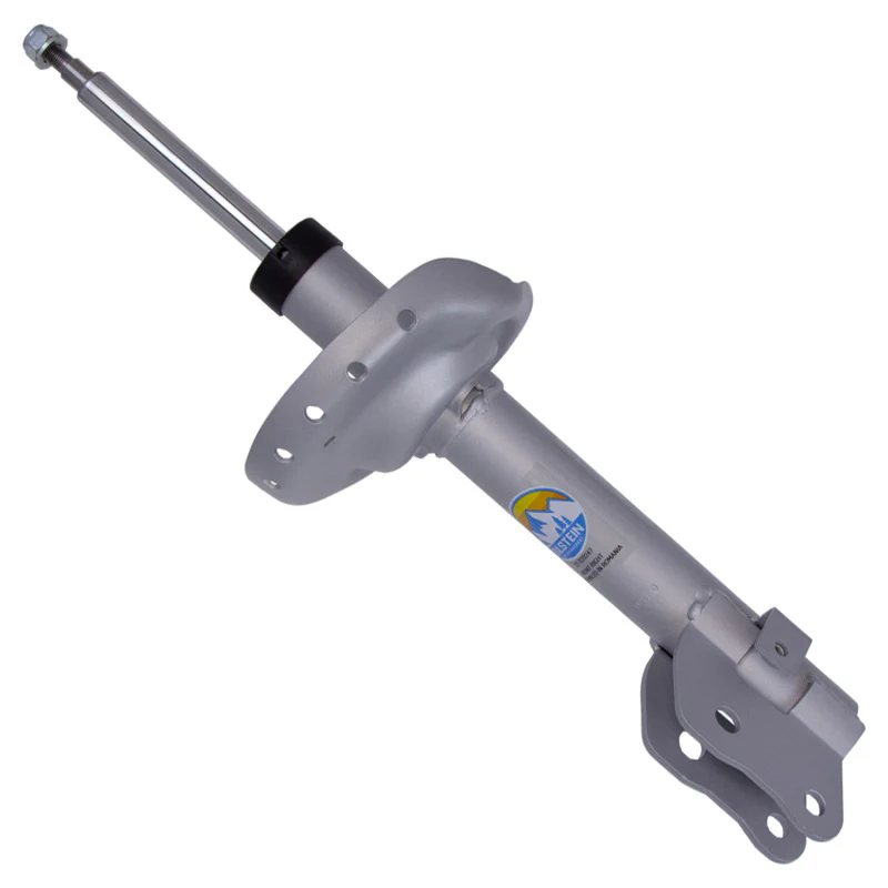 Bilstein Subaru Forester 2013-2009 B8 TerraSport Front Right Strut Assembly - Image 8