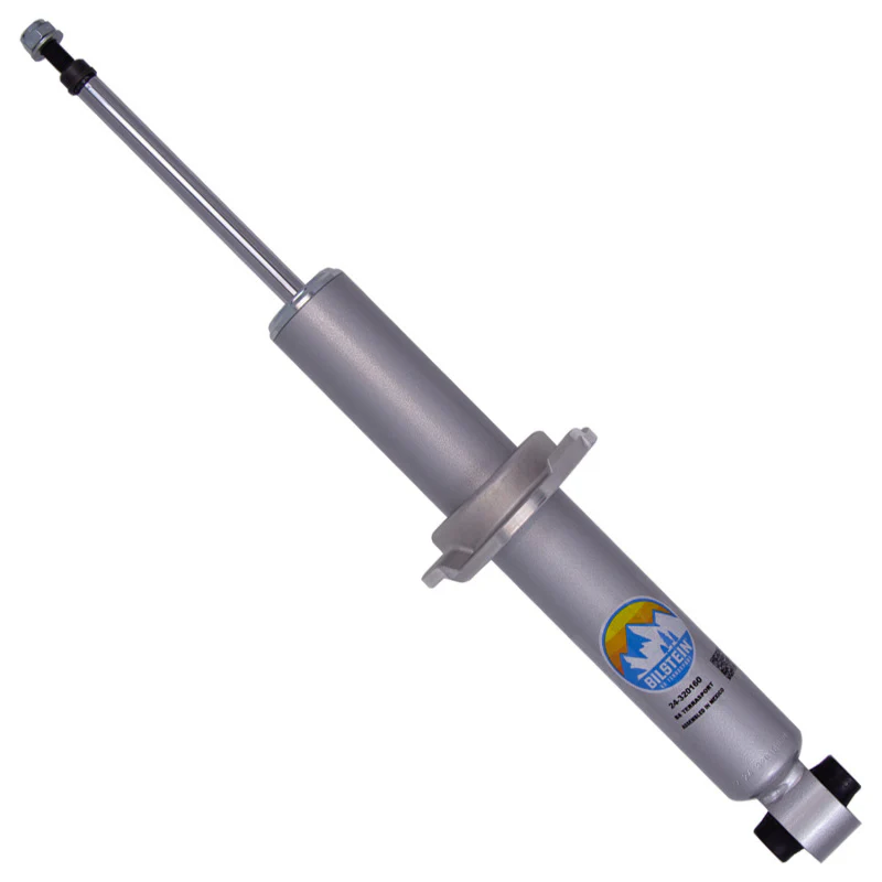 Bilstein Subaru Outback 2014-2010 B8 TerraSport Shock Absorber Rear - Image 4