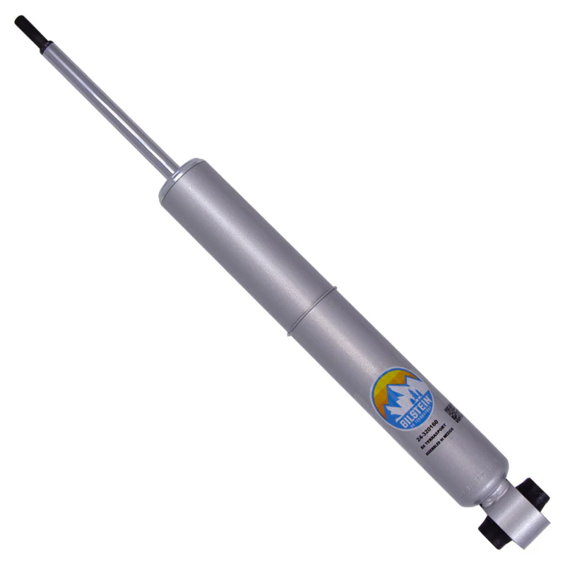 Bilstein Subaru Outback 2014-2010 B8 TerraSport Shock Absorber Rear - Image 5