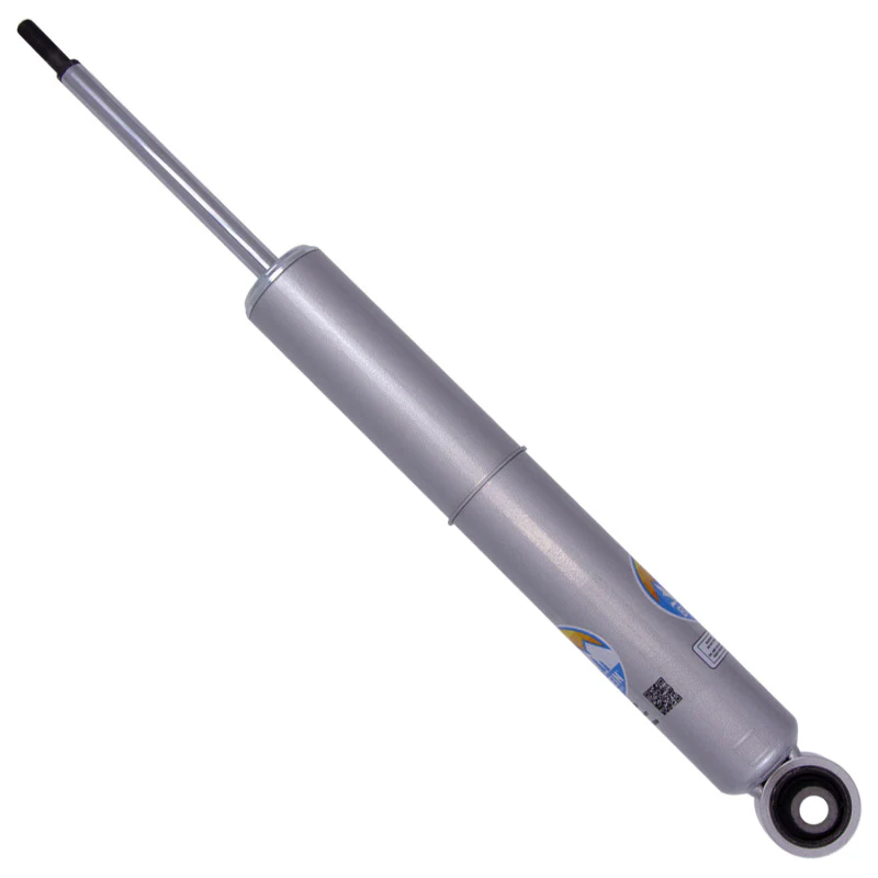 Bilstein Subaru Outback 2014-2010 B8 TerraSport Shock Absorber Rear - Image 9