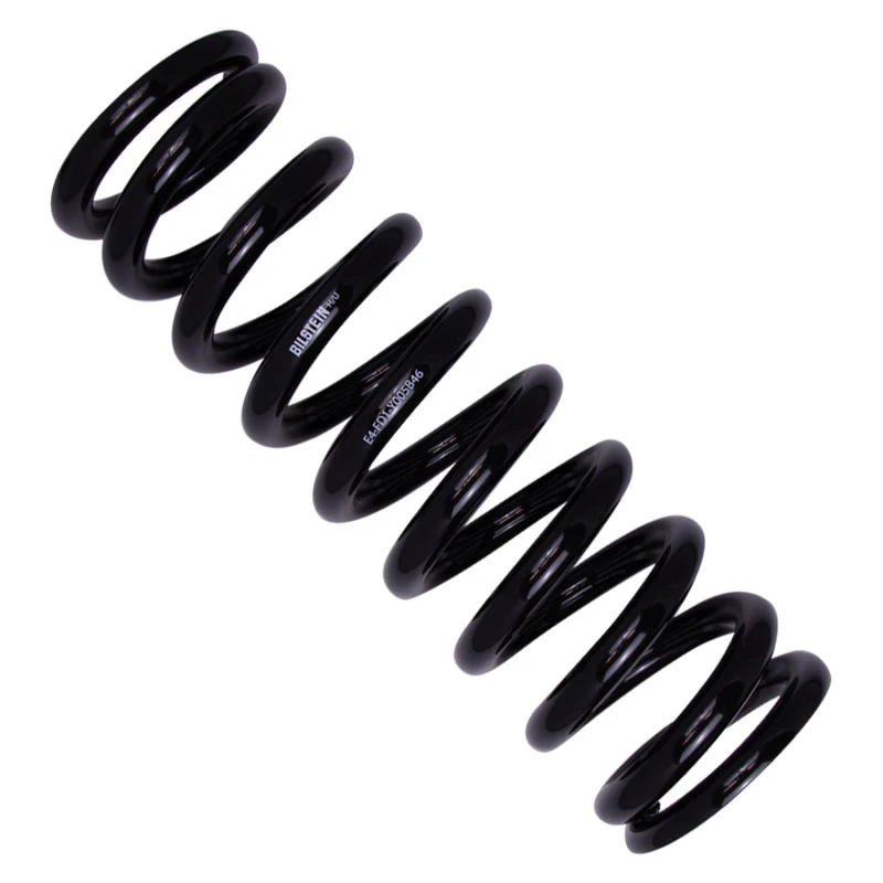 Bilstein Tacoma/4R/FJ/GX B8 8112 (ZoneControl CR) 700lb Spring Kit - Image 3