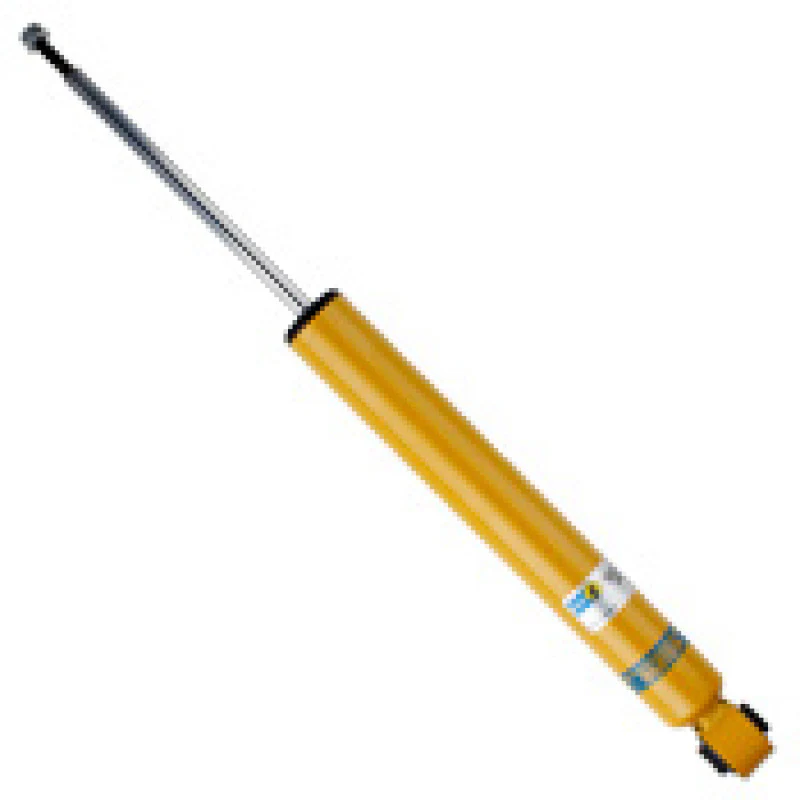 Bilstein Volvo XC40 Rear B6 Series Shock Absorber - Image 4