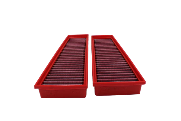BMC 2017+ Mercedes E 63 AMG (W213/S213/A238) Panel Air Filter (FB981/20) - Image 2