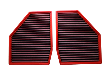 BMC FB01192 Air Filter Kit | BMW 760i xDrive (G70) 2023+
