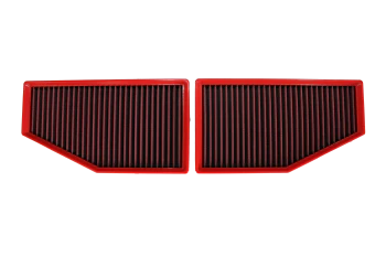 BMC FB01195 Air Filter | Maserati Ghibli/Quattroporte 2.0D MHEV 2023+