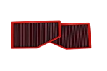 BMC FB01195 Air Filter | Maserati Ghibli/Quattroporte 2.0D MHEV 2023+ - Image 2
