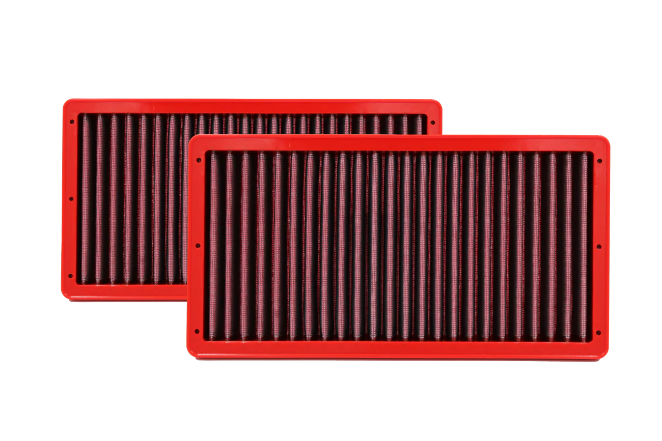 BMC FB01174 Air Filter | Ferrari 296 GTB / 296 GTS 2021+