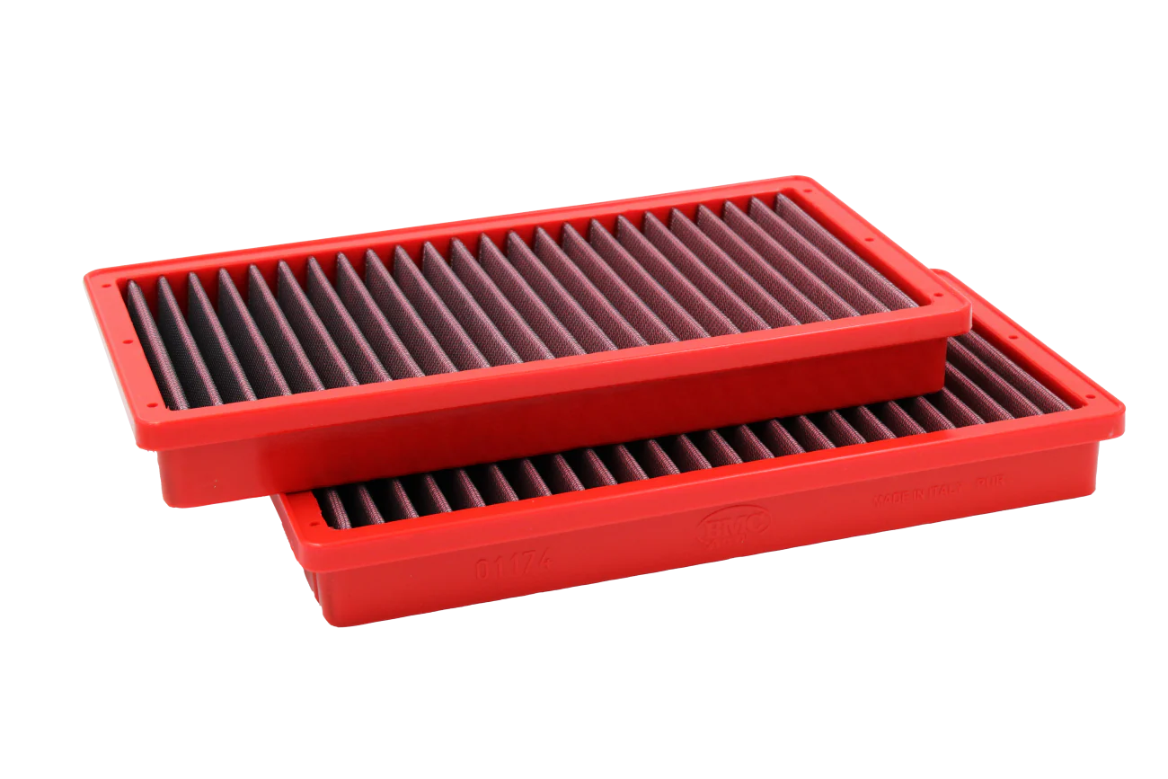 BMC FB01174 Air Filter | Ferrari 296 GTB / 296 GTS 2021+ - Image 3