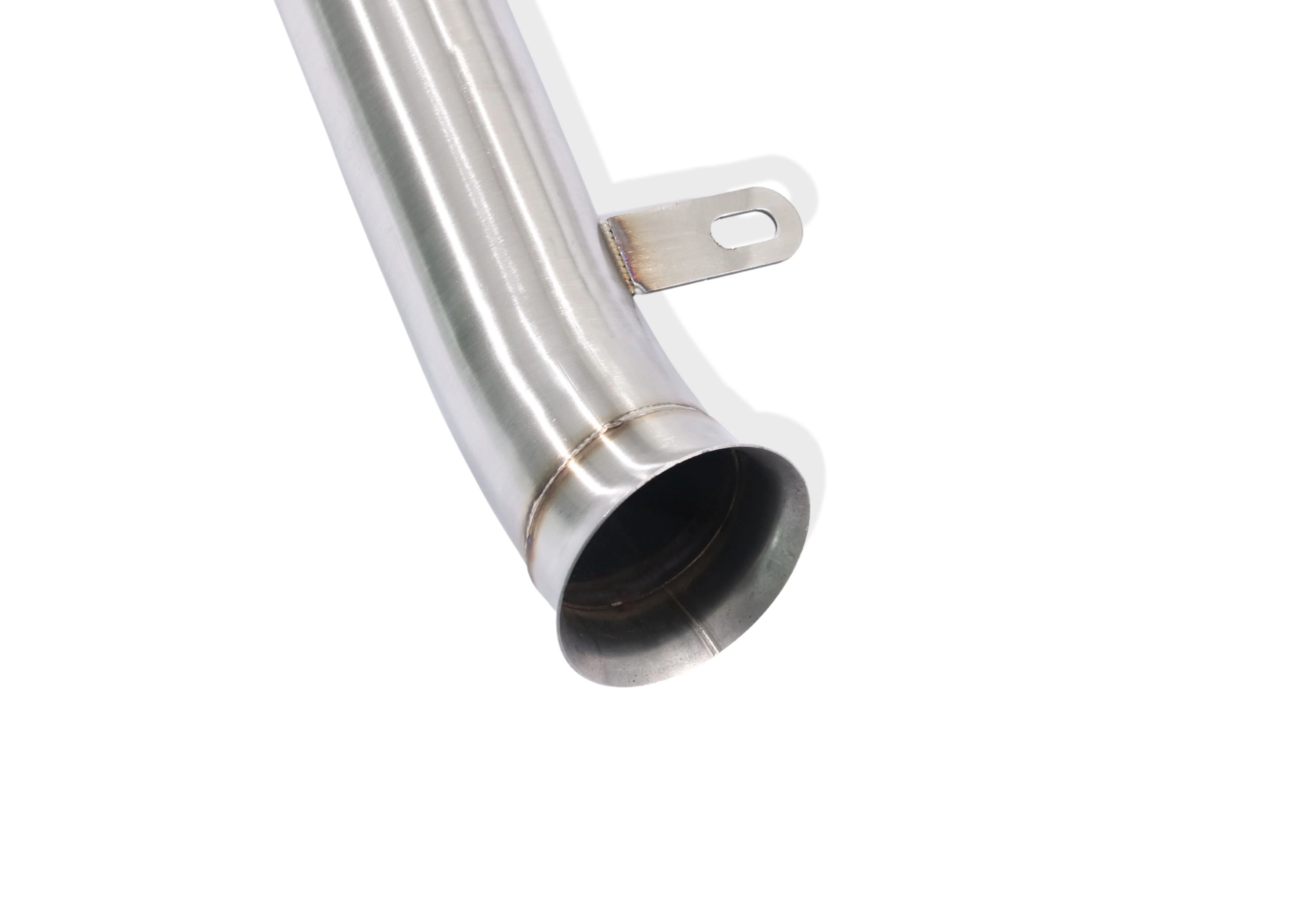 BMW 330i / 430i F30 F32 F36 - Performance Valved Cat-Back Yonristic Performance - Image 10