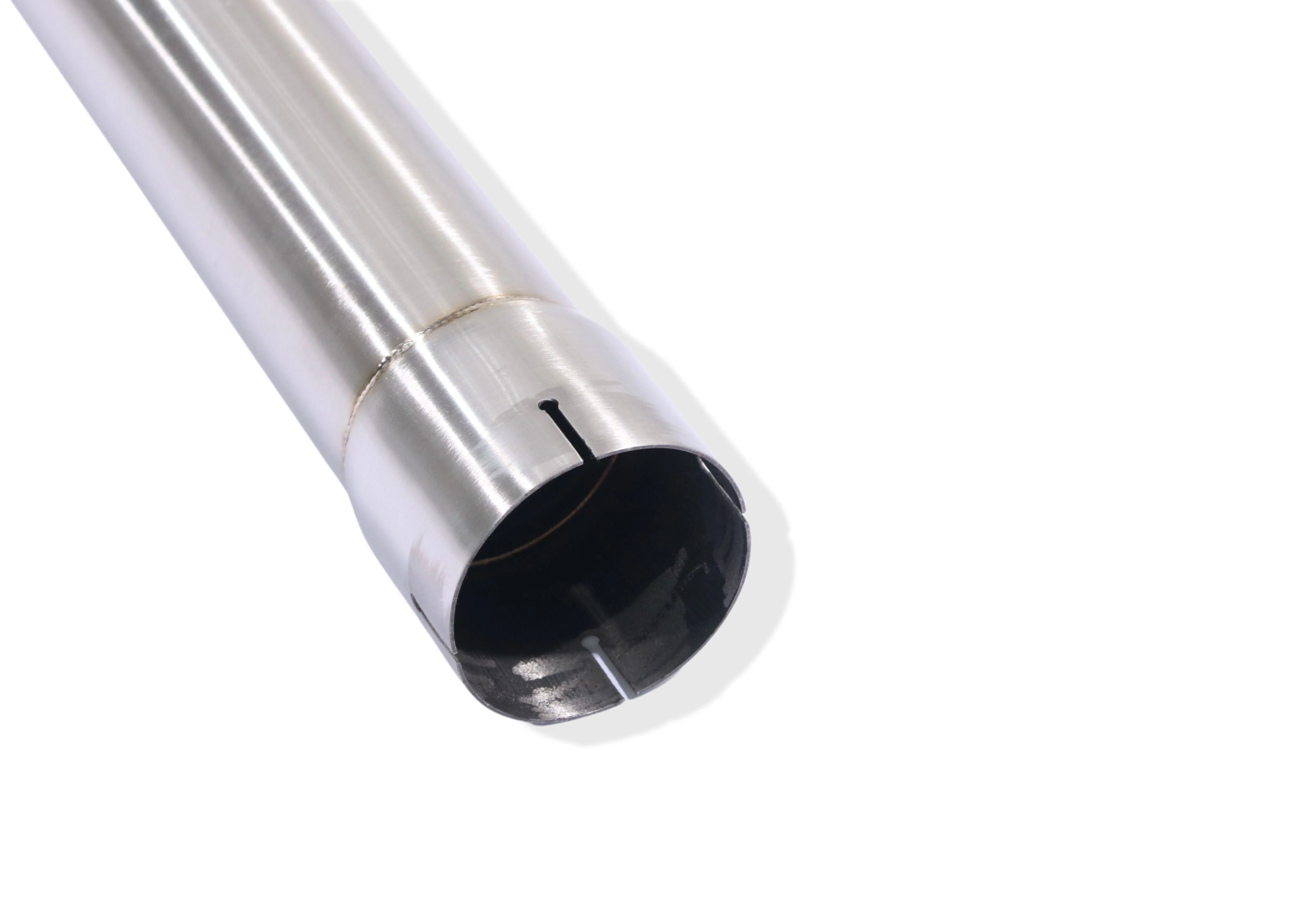BMW F90 M5 Catback Exhaust Valved Performance Xpipe - Yonristic Performance - Image 11