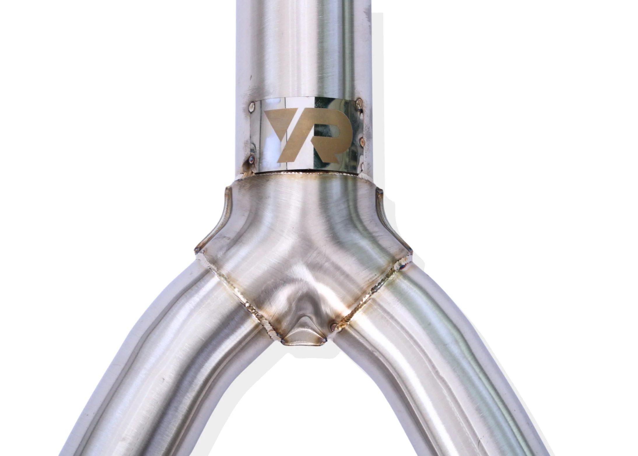 BMW G05 X5 / X6 40i Performance Exhaust System Valved - Yonristic Performance - Image 9