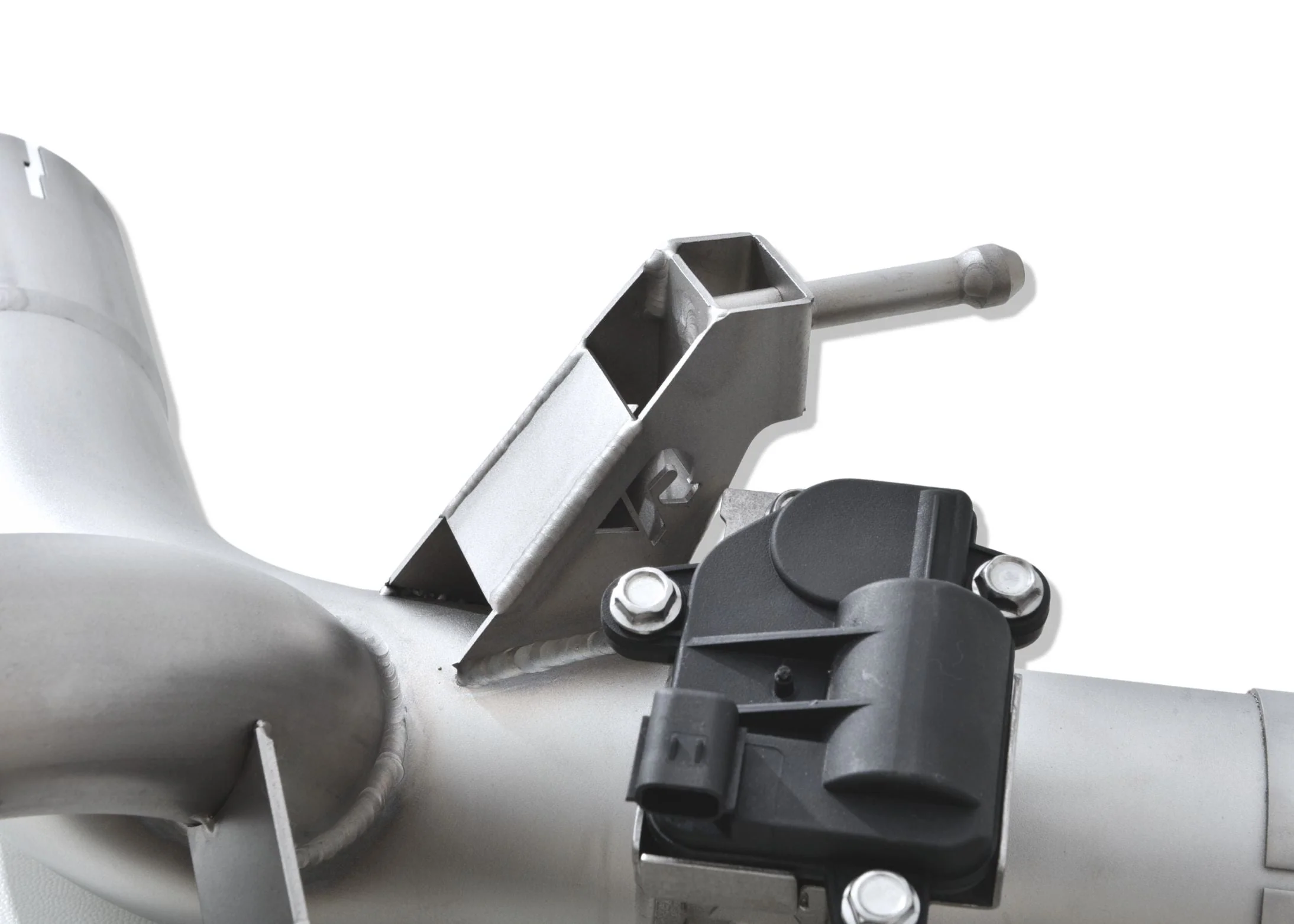 BMW G90 / G99 M5 VANTA GOLD™ Exhaust System - Yonristic Performance - Image 10