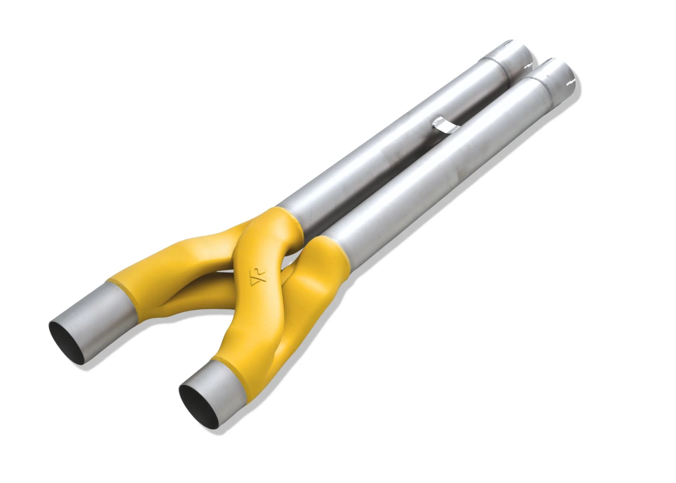BMW G90 / G99 M5 VANTA GOLD™ Exhaust System - Yonristic Performance - Image 17