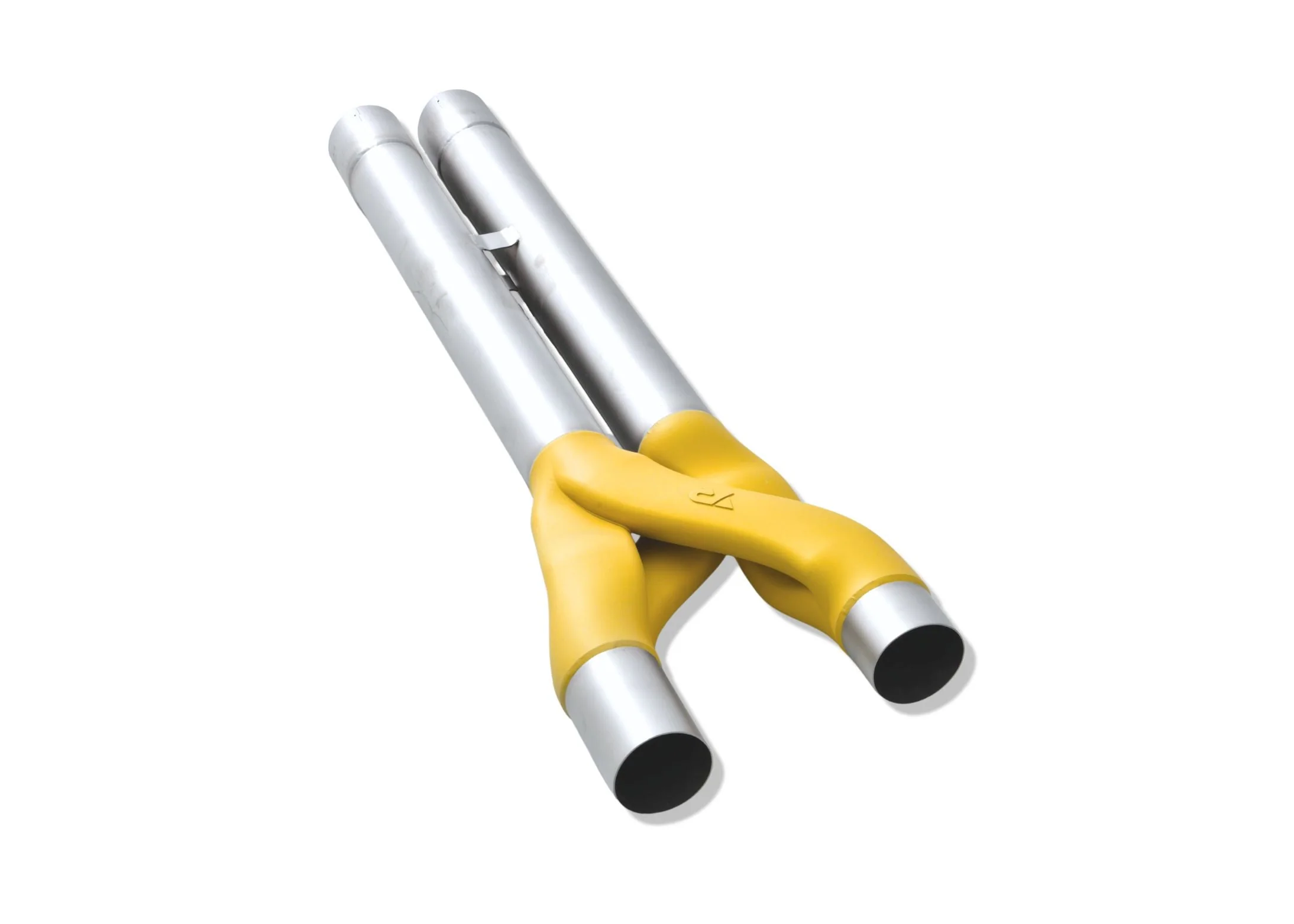BMW G90 / G99 M5 VANTA GOLD™ Exhaust System - Yonristic Performance - Image 19