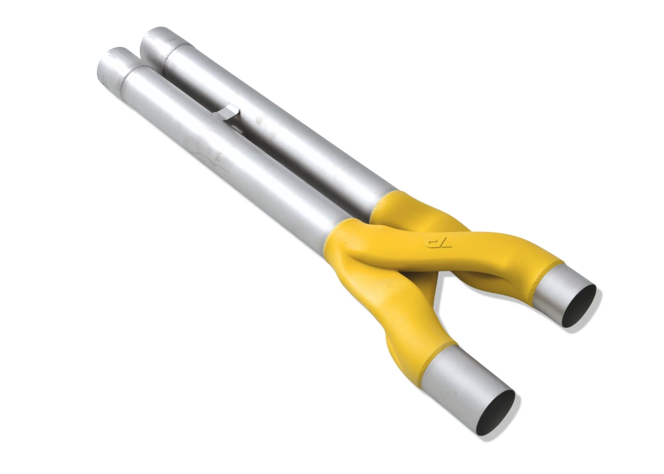 BMW G90 / G99 M5 VANTA GOLD™ Exhaust System - Yonristic Performance - Image 23