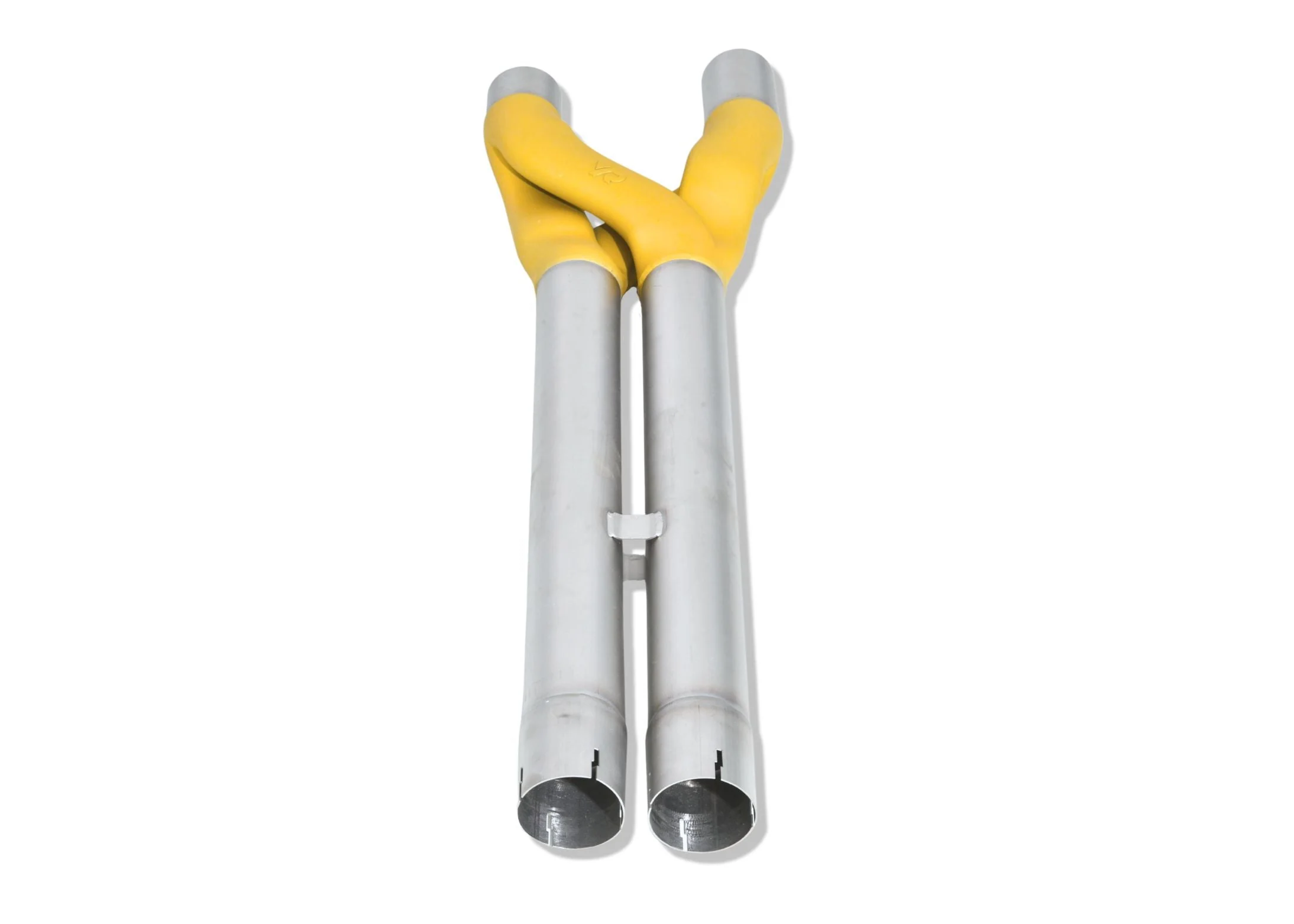 BMW G90 / G99 M5 VANTA GOLD™ Exhaust System - Yonristic Performance - Image 27