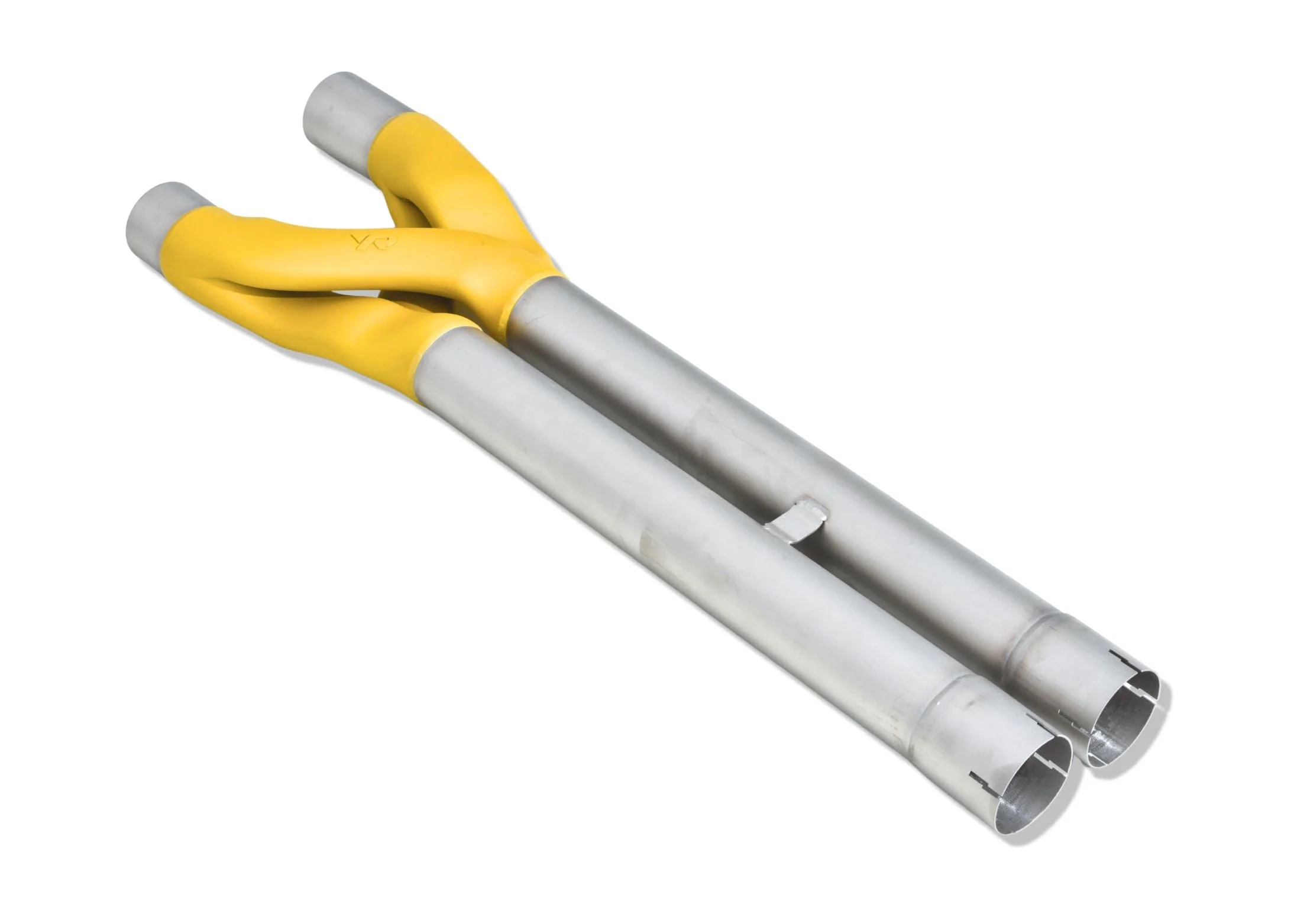 BMW G90 / G99 M5 VANTA GOLD™ Exhaust System - Yonristic Performance - Image 28