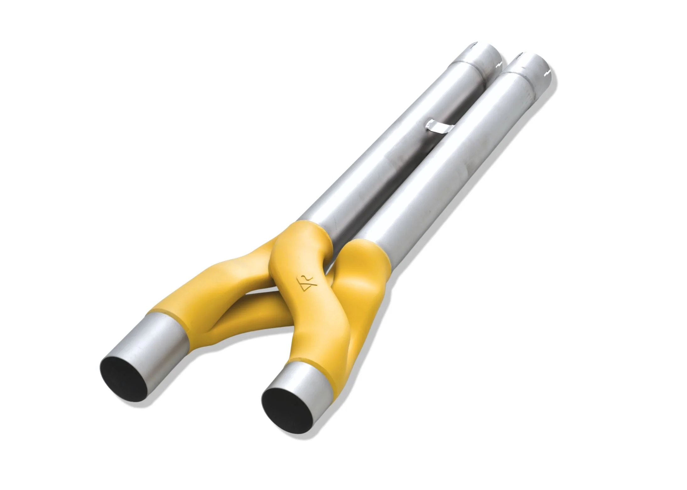 BMW G90 / G99 M5 VANTA GOLD™ Exhaust System - Yonristic Performance - Image 31