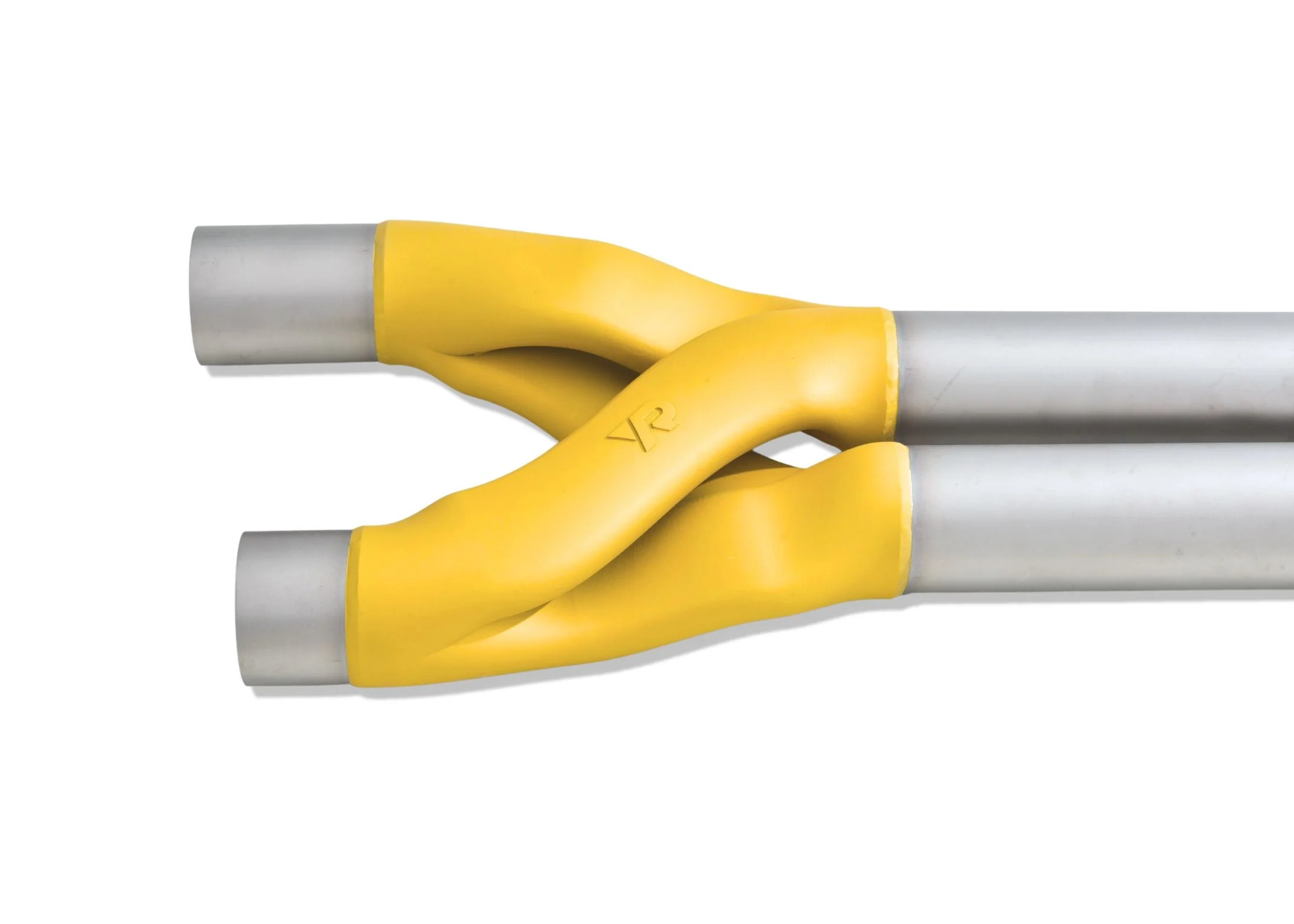 BMW G90 / G99 M5 VANTA GOLD™ Exhaust System - Yonristic Performance - Image 32