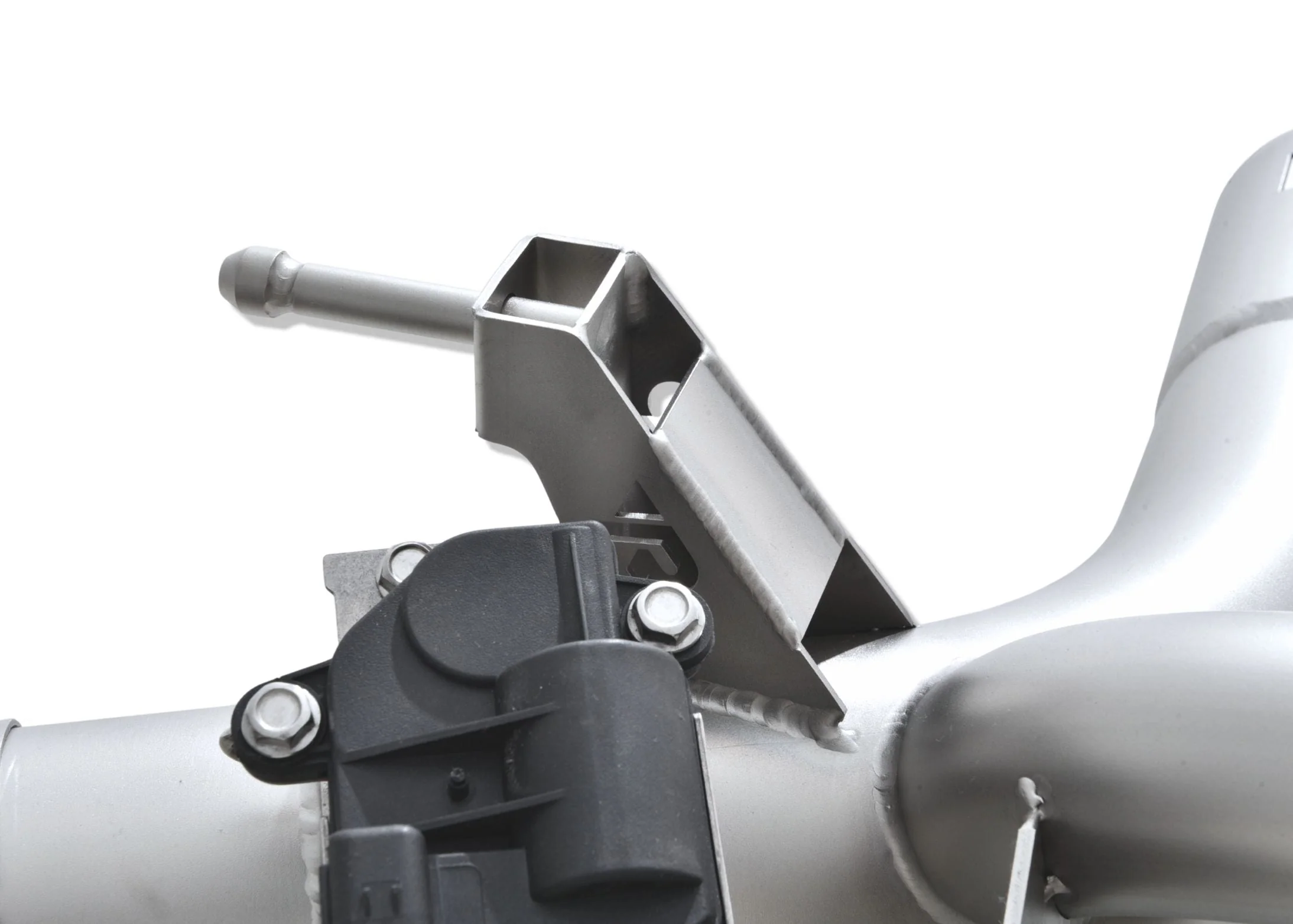 BMW G90 / G99 M5 VANTA GOLD™ Exhaust System - Yonristic Performance - Image 33