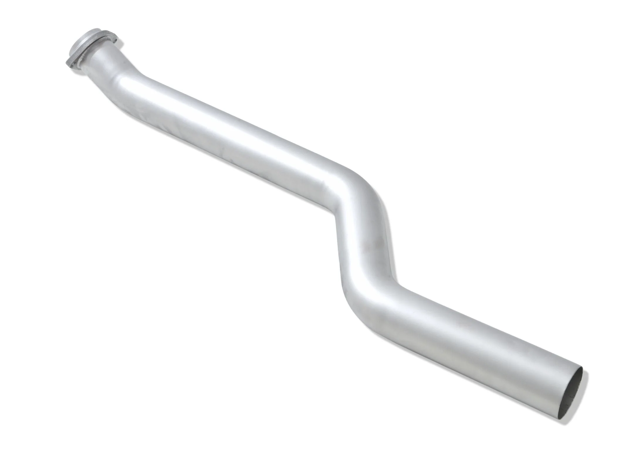 BMW G90 / G99 M5 VANTA GOLD™ Exhaust System - Yonristic Performance - Image 48