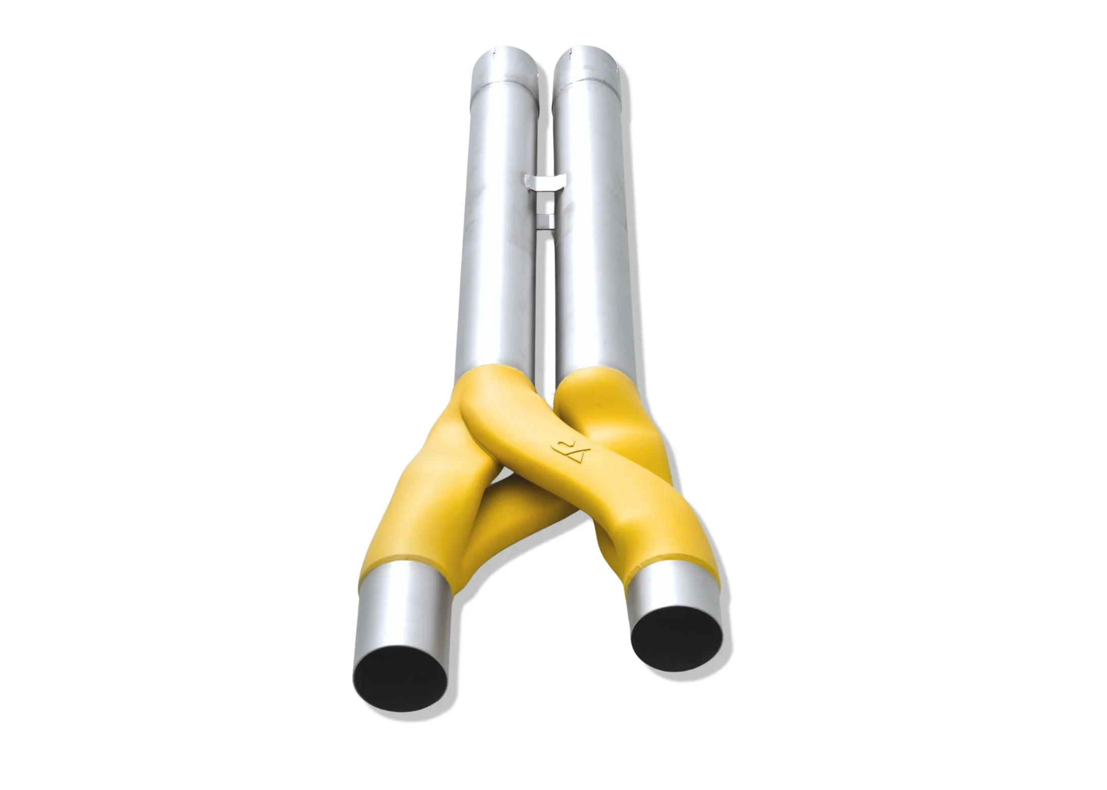 BMW G90 / G99 M5 VANTA GOLD™ Exhaust System - Yonristic Performance - Image 8