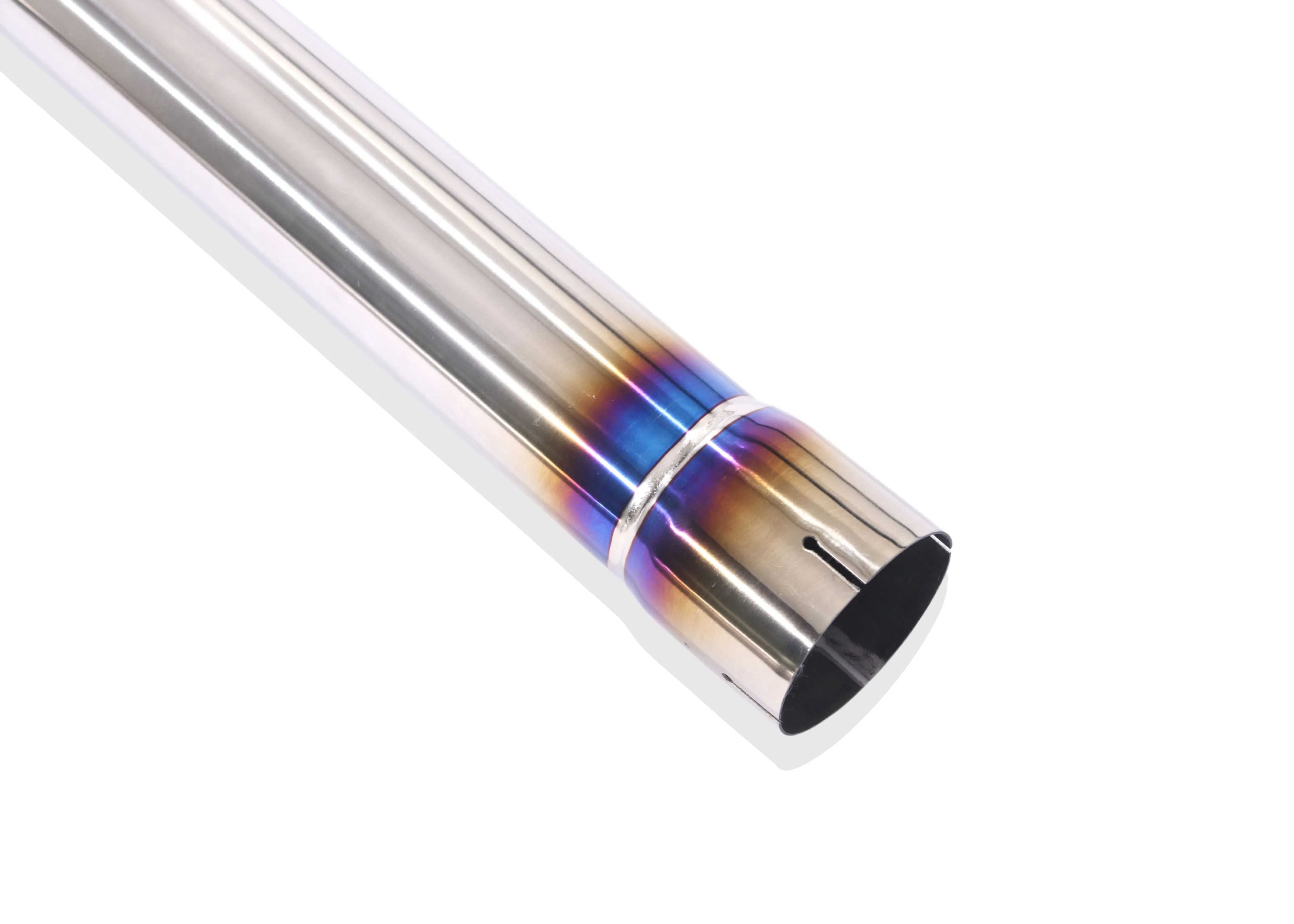 BMW M850i Performance Valved Exhaust System - Yonristic Performance - Image 20