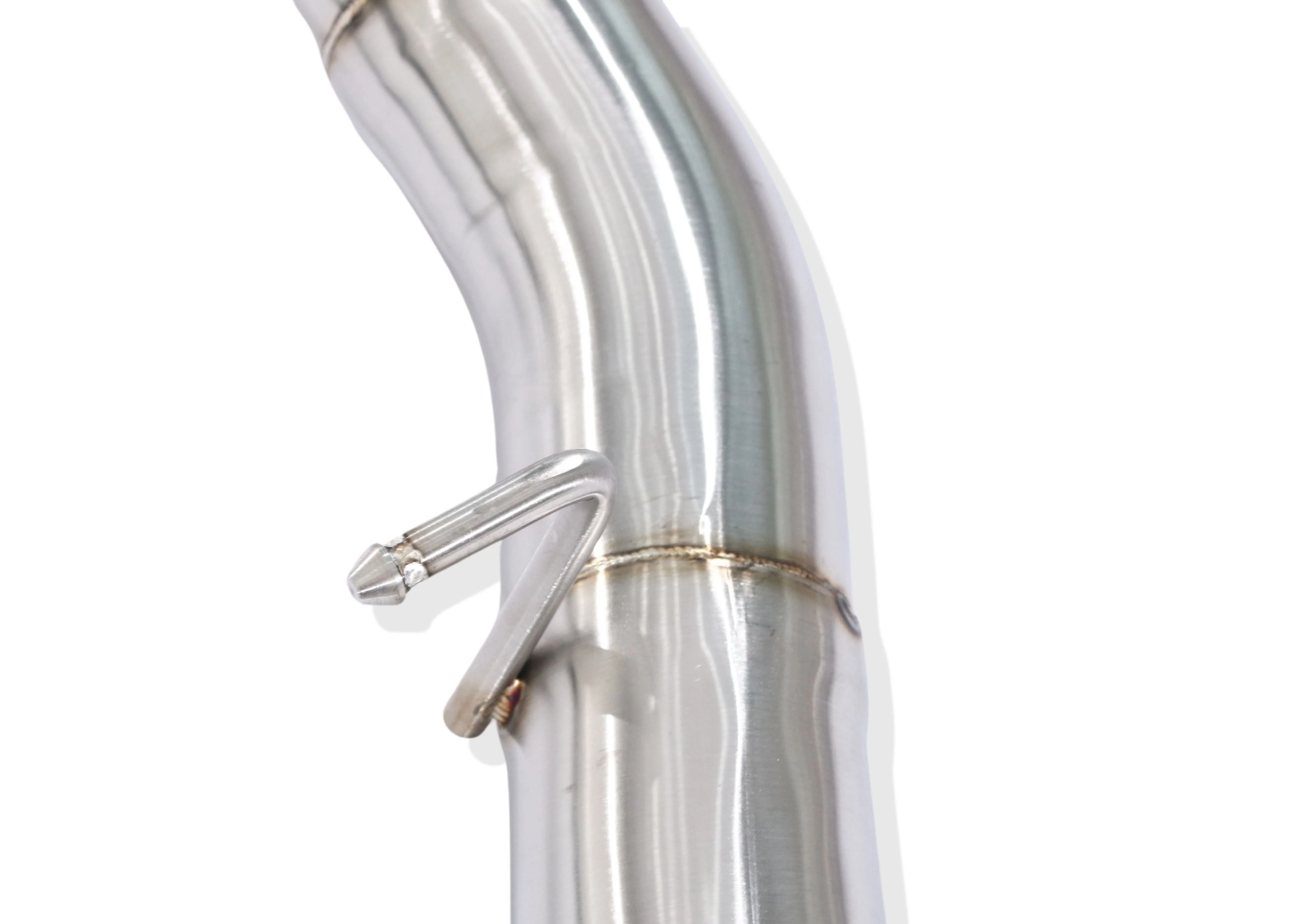 BMW M850i Performance Valved Exhaust System - Yonristic Performance - Image 29