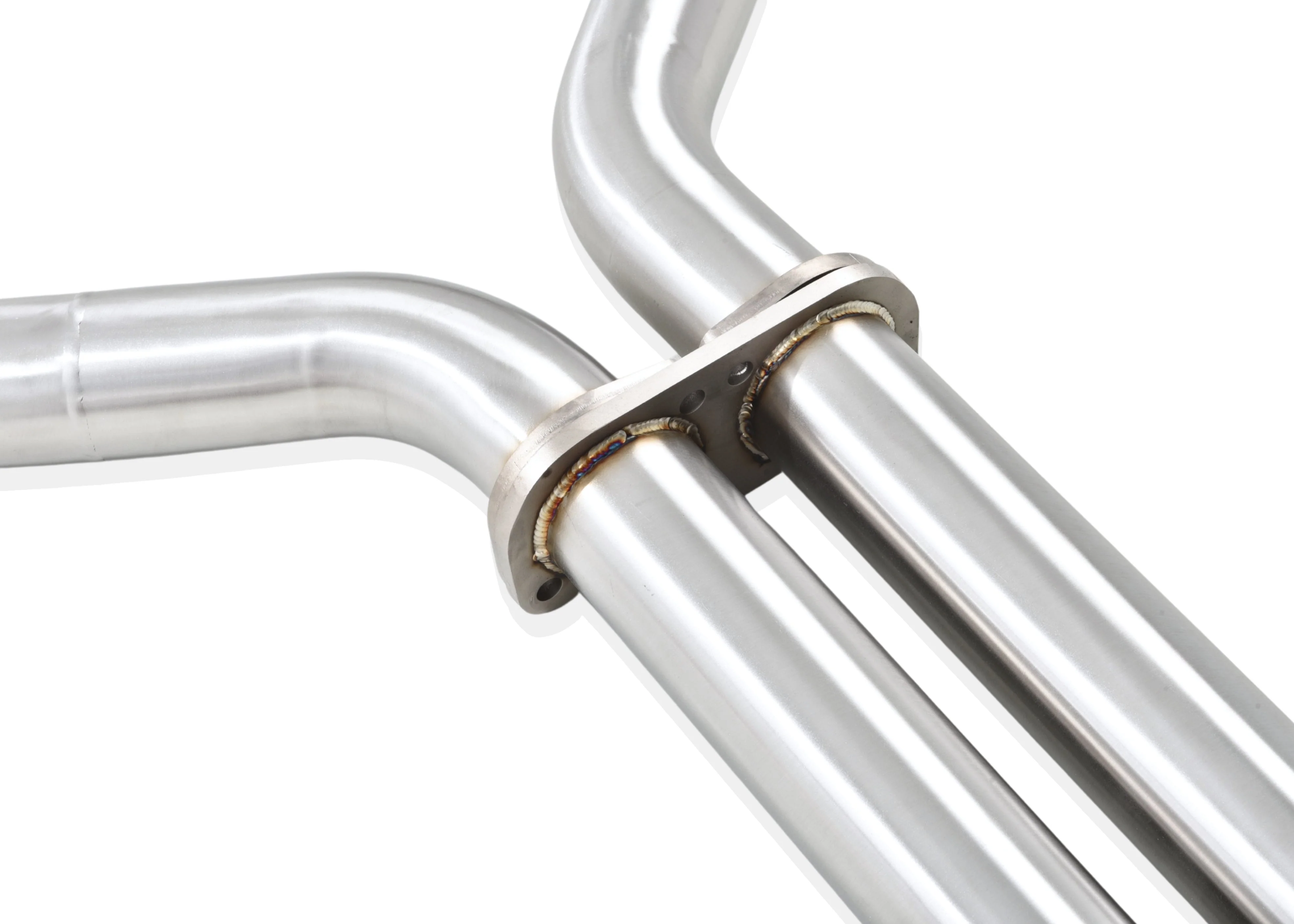 BMW X7 M50i / M60i / Alpina XB7 Sport Exhaust System - Image 5