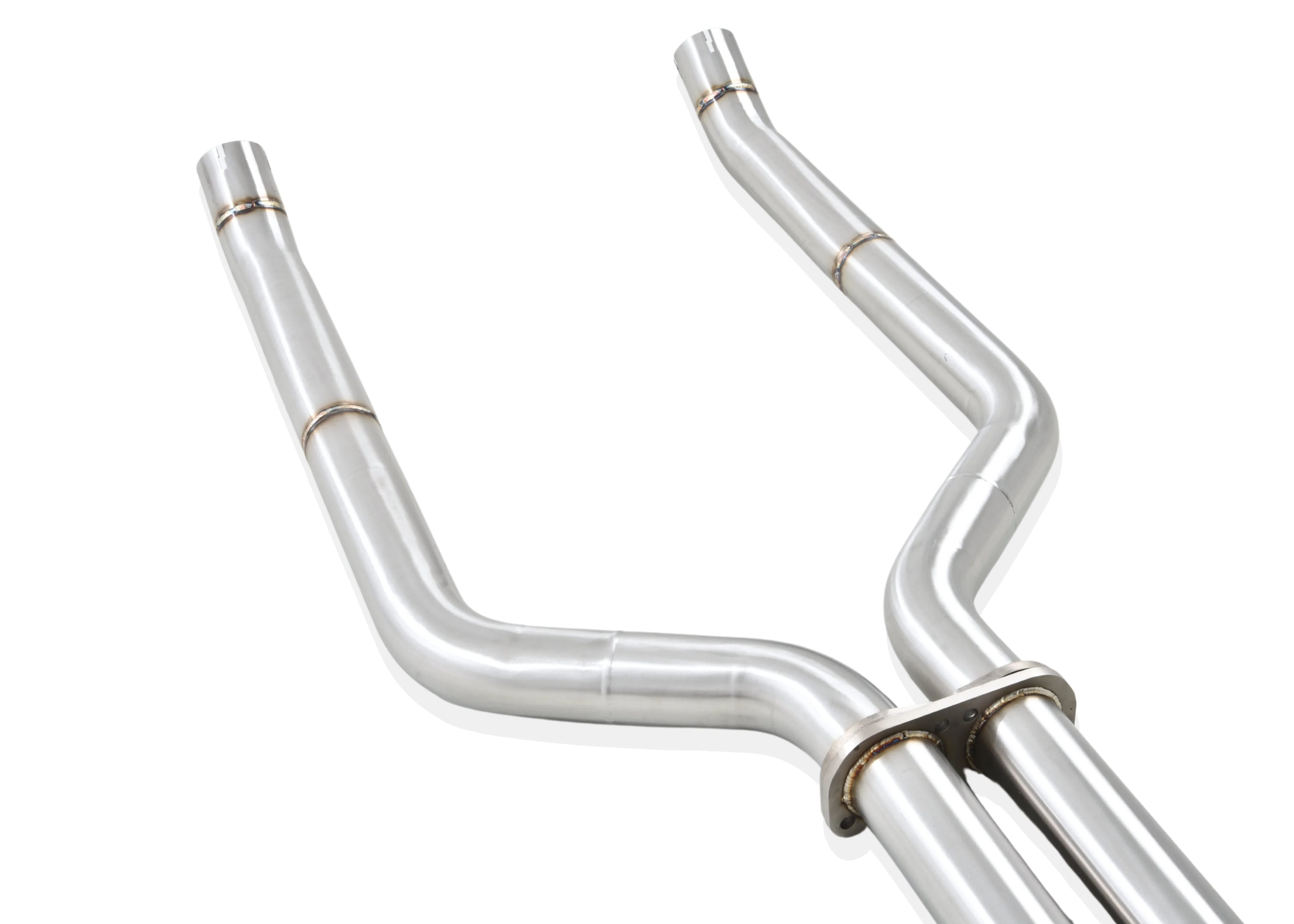 BMW X7 M50i / M60i / Alpina XB7 Sport Exhaust System - Image 7