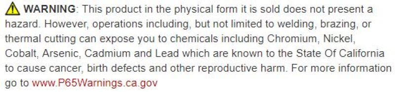 Borla 2.25in Inlet 4in Round Rolled Angle Cut Resonated x 13in Long Exhaust Tip - Image 3
