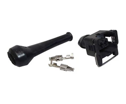 Link Engine Management Bosch 2 Way Plug Kit (PKB2)