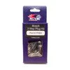Link Engine Management Bosch 3 Way Plug Kit (PKB3) - Image 2