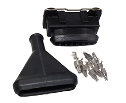 Link Engine Management Bosch 7 Way Plug Kit (PKB7)