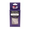 Link Engine Management Bosch 7 Way Plug Kit (PKB7) - Image 2