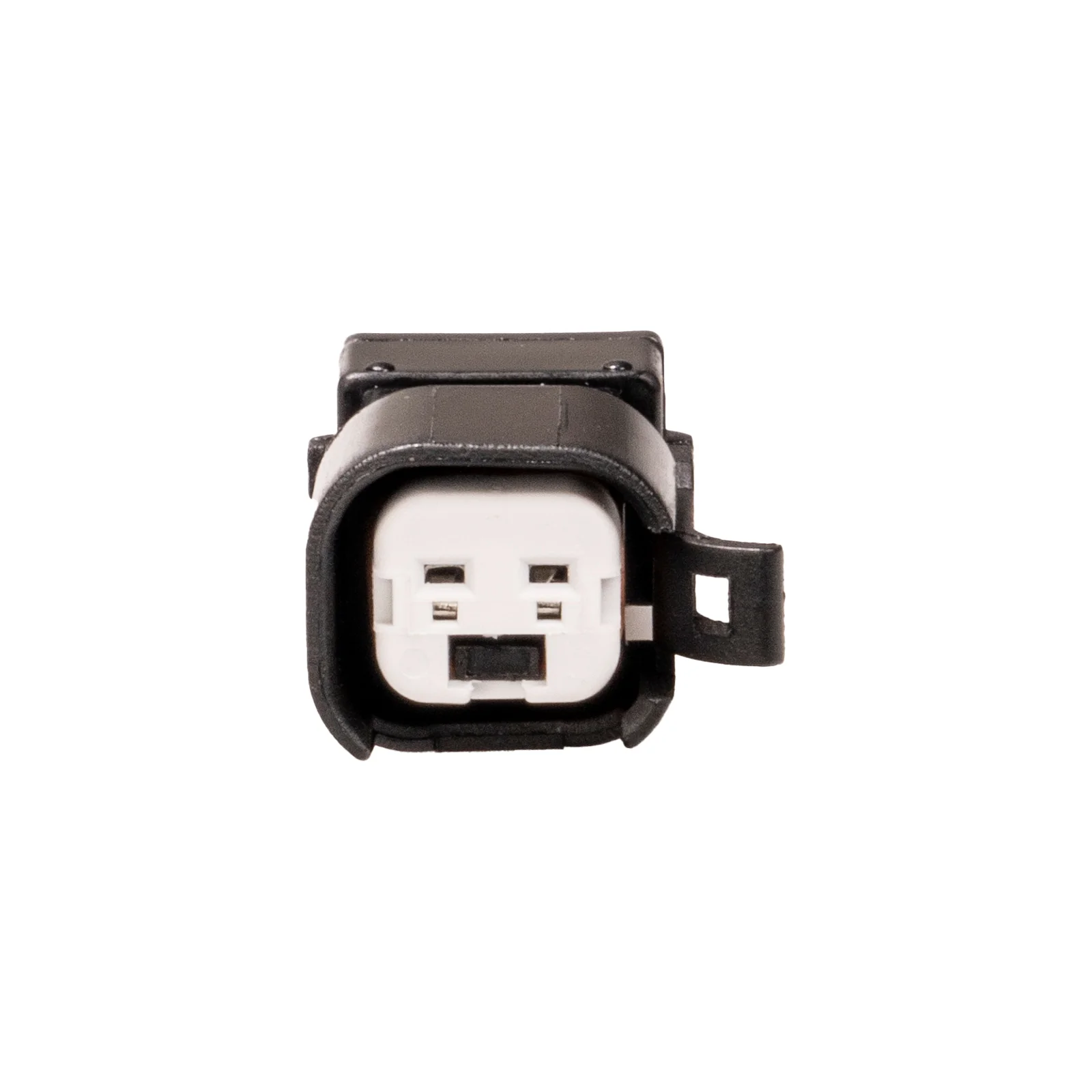 Link Engine Management Bosch Junior Timer/Jetronic (Male) to USCar (Female) Adapter