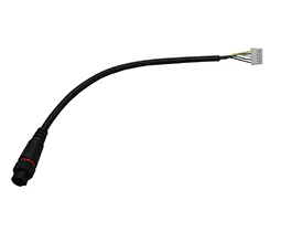 Link Engine Management Cable (CANPCB) - Image 2