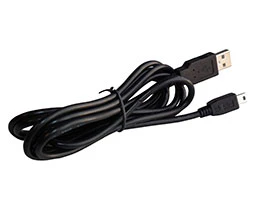 Link Engine Management Cable (USBM)