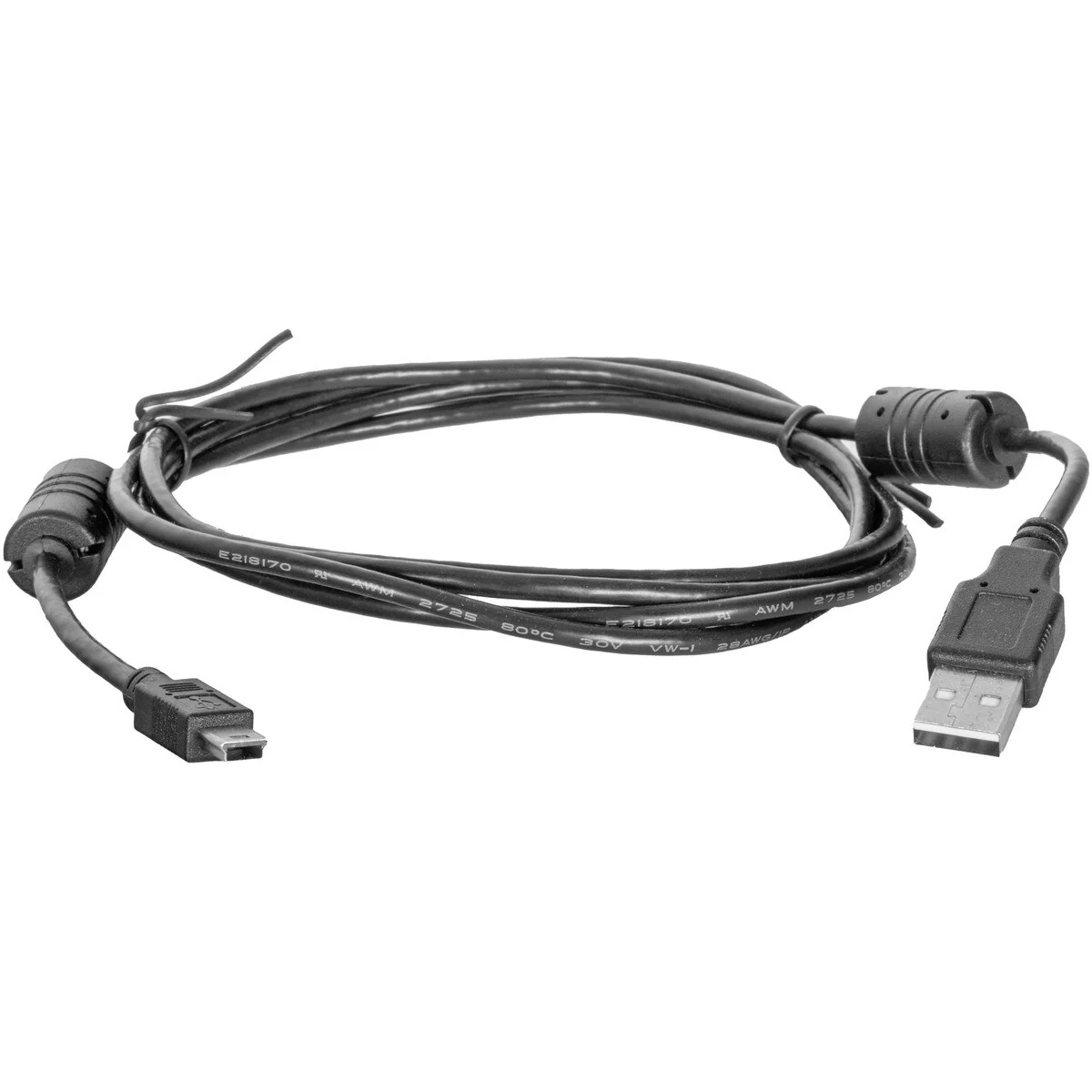 Link Engine Management Cable (USBM) - Image 2