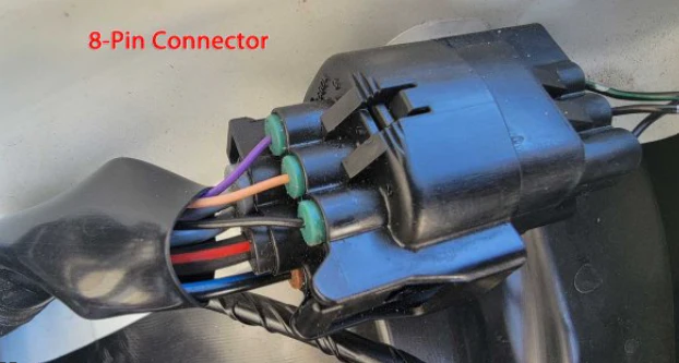 Delicious Tuning CAN Enabled Flex Fuel Bluetooth Kit 2022+ BRZ/GR86 - Image 3